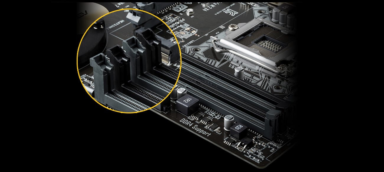 Asus q dimm что это